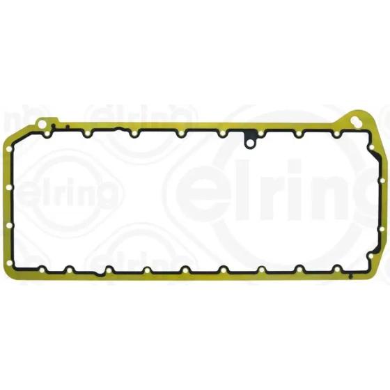 Elring Karter Contası – 428.680 / OEM 11137802669 ürün görseli