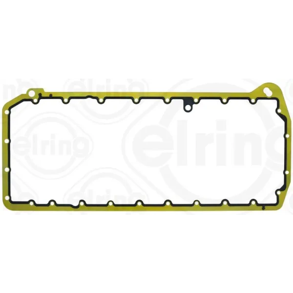 Elring Karter Contası – 428.680 / OEM 11137802669