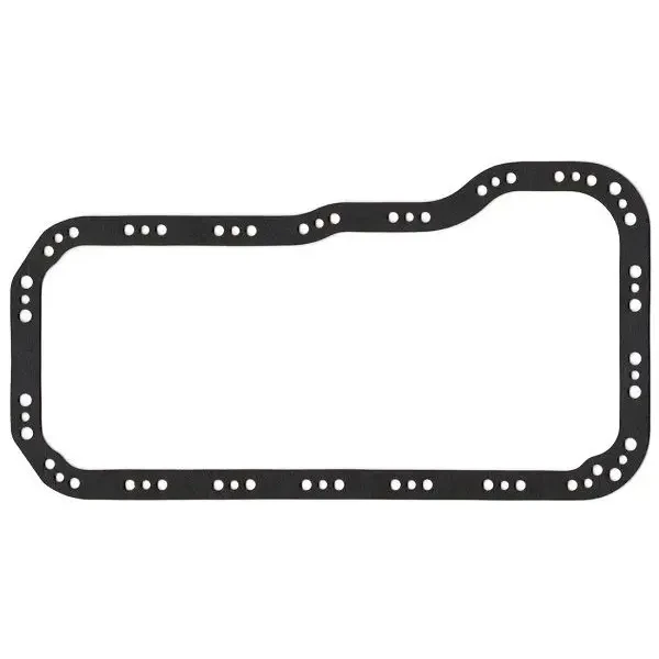 Elring Karter Contası – 435.410 / OEM 7554363