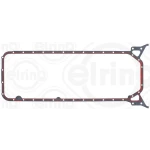 Elring Karter Contası – 447.431 / OEM A6060140022
