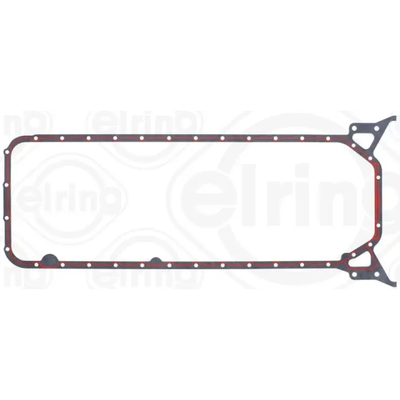 Elring Karter Contası – 447.431 / OEM A6060140022 ürün görseli