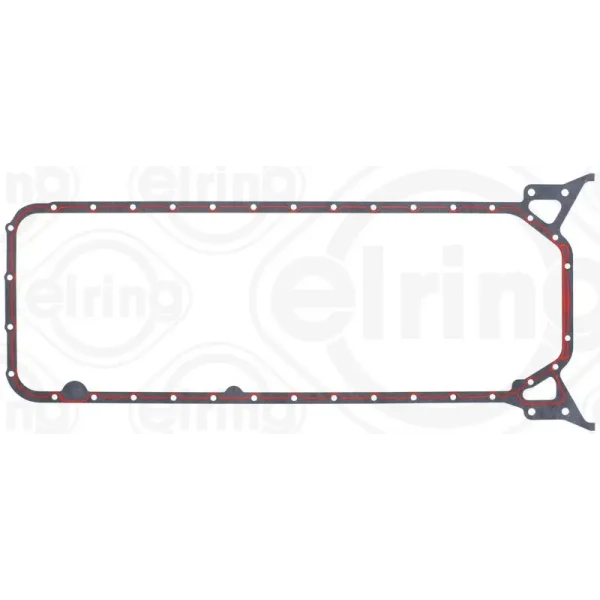 Elring Karter Contası – 447.431 / OEM A6060140022