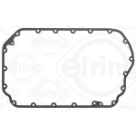 Elring Karter Contası – 467.762 / OEM 078103610E