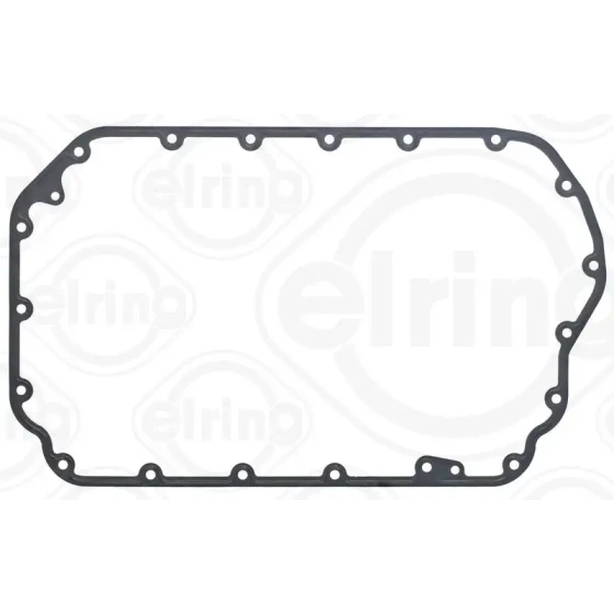 Elring Karter Contası – 467.762 / OEM 078103610E ürün görseli