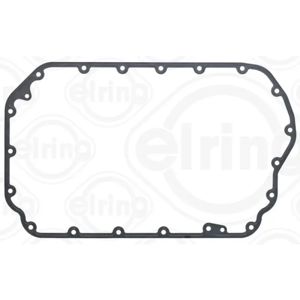 Elring Karter Contası – 467.762 / OEM 078103610E