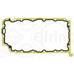 Elring Karter Contası – 477.060 / OEM 90502195