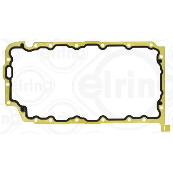 Elring Karter Contası – 477.060 / OEM 90502195