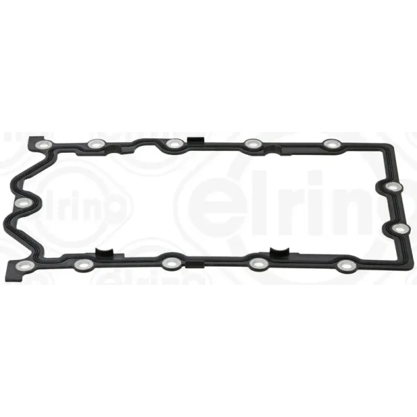Elring Karter Contası – 485.960