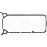 Elring Karter Contası – 490.654 / OEM A6470140022