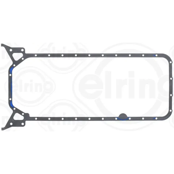 Elring Karter Contası – 490.654 / OEM A6470140022 ürün görseli