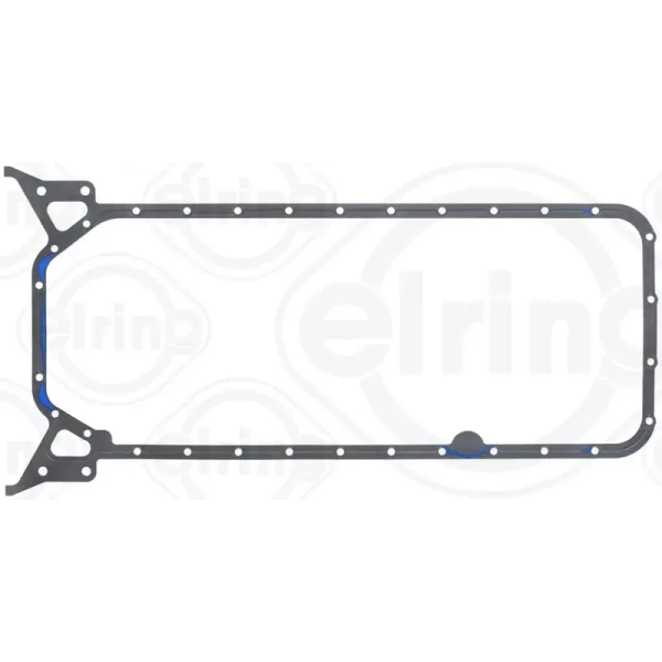 Elring Karter Contası – 490.654 / OEM A6470140022