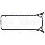 Elring Karter Contası – 490.664 / OEM A6480140022