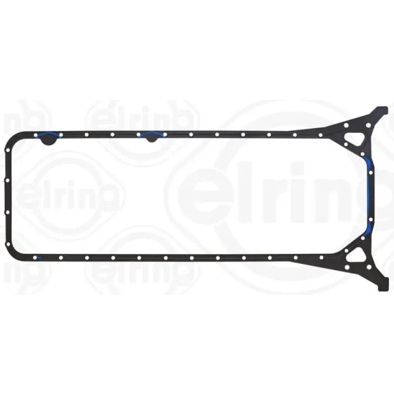 Elring Karter Contası – 490.664 / OEM A6480140022 ürün görseli