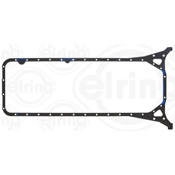 Elring Karter Contası – 490.664 / OEM A6480140022