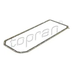 Topran Karter Contası – 500775001