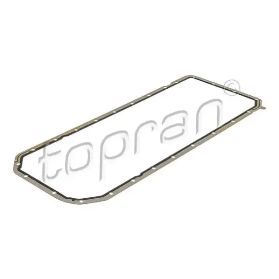 Topran Karter Contası – 500775001 ürün görseli