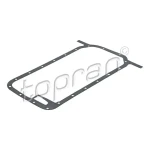 Topran Karter Contası – 500779001 / OEM 11131727574