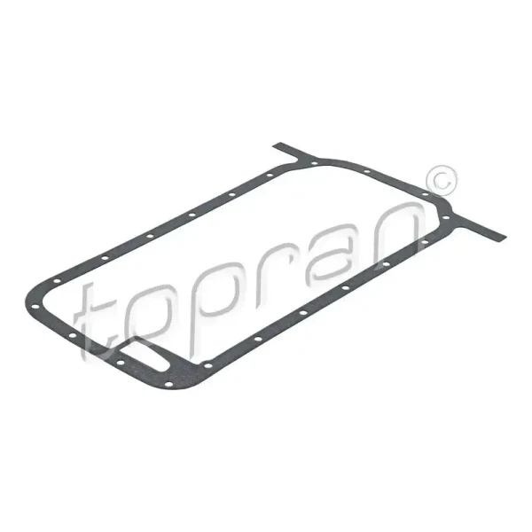 Topran Karter Contası – 500779001 / OEM 11131727574