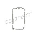 Topran Karter Contası – 500908002 / OEM 11137511224