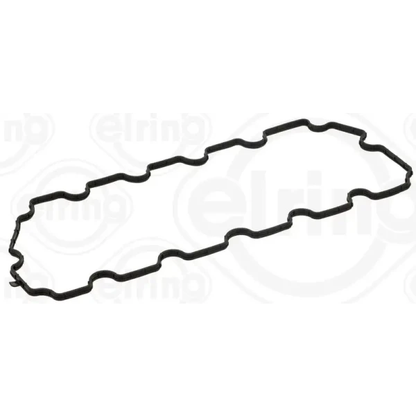 Elring Karter Contası – 506.410 / OEM A6540149400