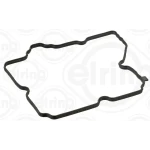 Elring Karter Contası – 508.010 / OEM A6540149800