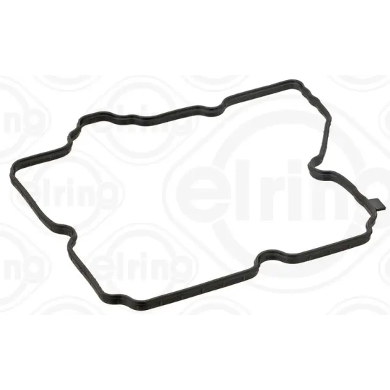 Elring Karter Contası – 508.010 / OEM A6540149800 ürün görseli
