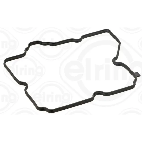 Elring Karter Contası – 508.010 / OEM A6540149800