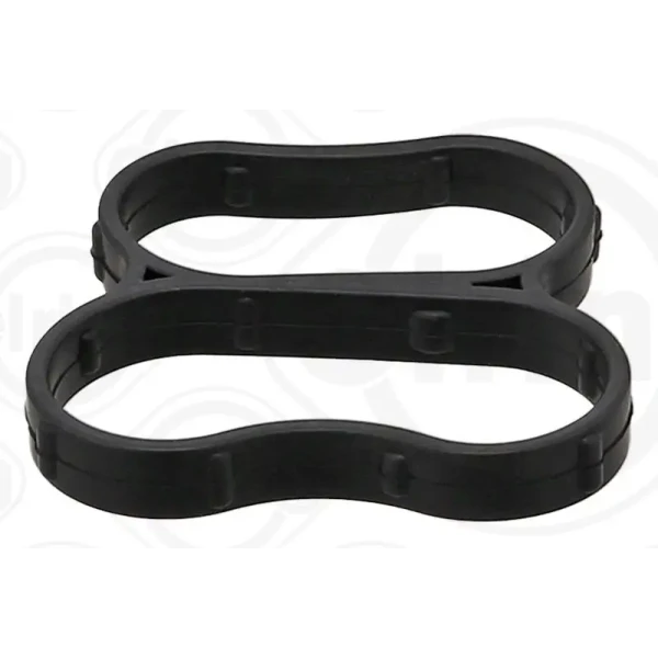 Elring Karter Contası – 560.760 / OEM 55573794