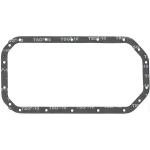 Elring Karter Contası – 577.340 / OEM 94367979