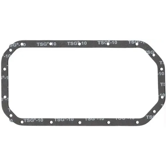 Elring Karter Contası – 577.340 / OEM 94367979 ürün görseli