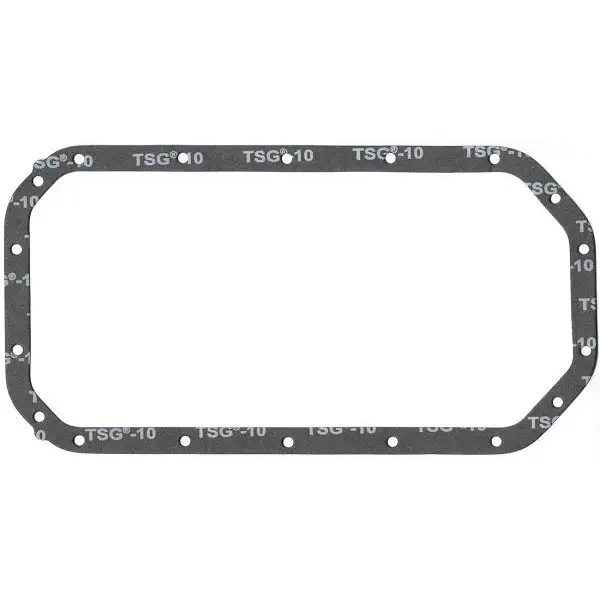 Elring Karter Contası – 577.340 / OEM 94367979