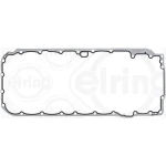 Elring Karter Contası – 584.140 / OEM 11137809836