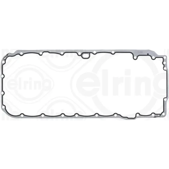 Elring Karter Contası – 584.140 / OEM 11137809836 ürün görseli
