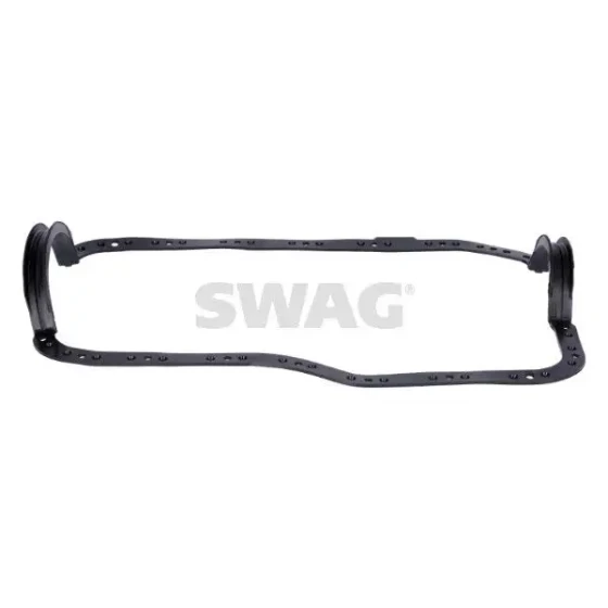 SWAG Karter Contası – 60917331 / OEM 7700739392 ürün görseli