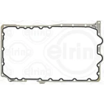 Elring Karter Contası – 655.881 / OEM 11137627511