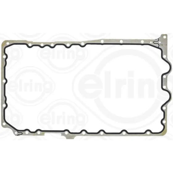 Elring Karter Contası – 655.881 / OEM 11137627511 ürün görseli
