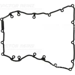 Victor Reinz Karter Contası – 71-10068-00 / OEM A6510140280