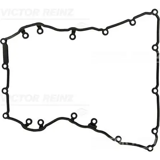 Victor Reinz Karter Contası – 71-10068-00 / OEM A6510140280 ürün görseli