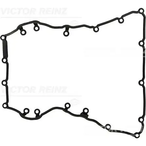Victor Reinz Karter Contası – 71-10068-00 / OEM A6510140280