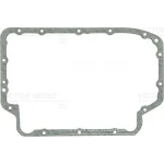 Victor Reinz Karter Contası – 71-10262-00 / OEM A6510140028