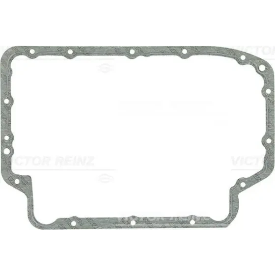 Victor Reinz Karter Contası – 71-10262-00 / OEM A6510140028 ürün görseli
