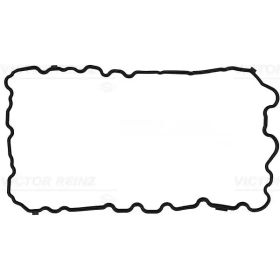 Victor Reinz Karter Contası – 71-10308-00 / OEM 11137627512 ürün görseli
