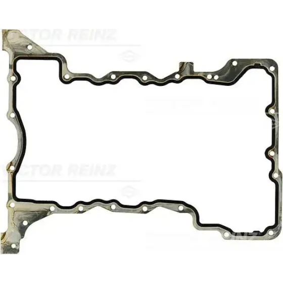 Victor Reinz Karter Contası – 71-10479-00 / OEM K68147558AA ürün görseli