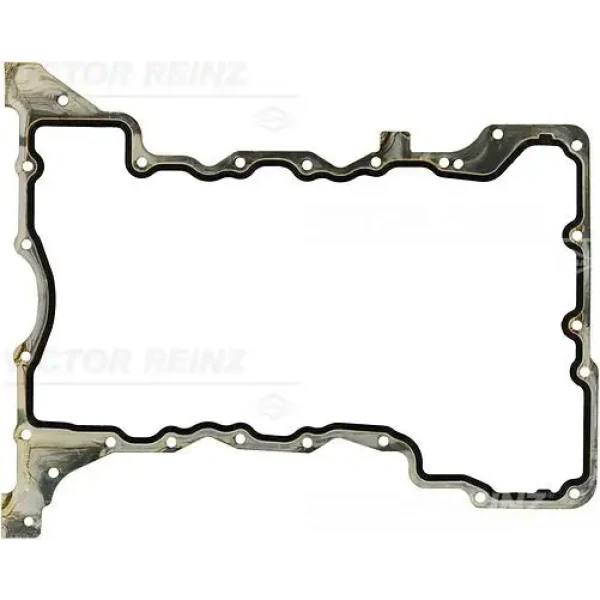 Victor Reinz Karter Contası – 71-10479-00 / OEM K68147558AA