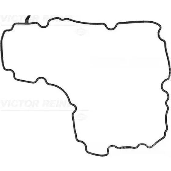 Victor Reinz Karter Contası – 71-10771-00 / OEM A6510141500 ürün görseli