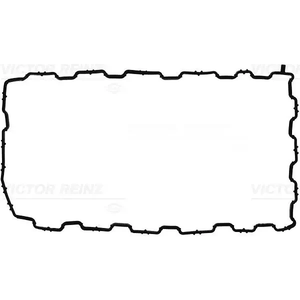Victor Reinz Karter Contası – 71-10834-00 / OEM CT1Q6710AA