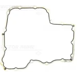 Victor Reinz Karter Contası – 71-10838-00 / OEM 04B103609
