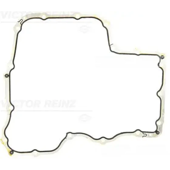 Victor Reinz Karter Contası – 71-10838-00 / OEM 04B103609 ürün görseli