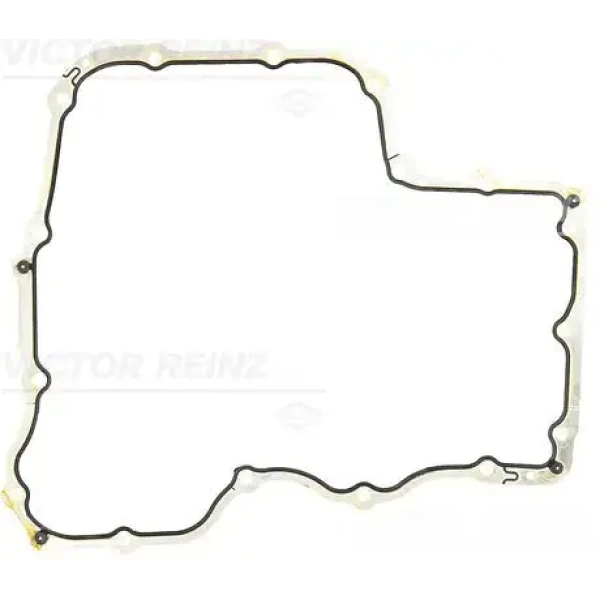 Victor Reinz Karter Contası – 71-10838-00 / OEM 04B103609