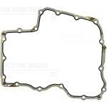 Victor Reinz Karter Contası – 71-12216-00 / OEM 04B103609A